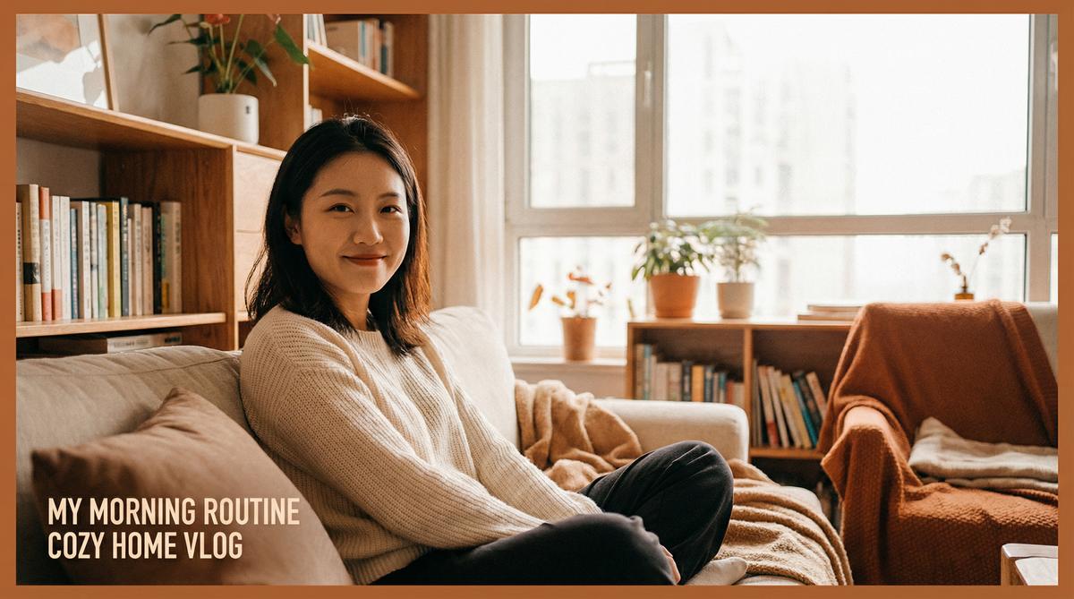 妻社温馨生活视频